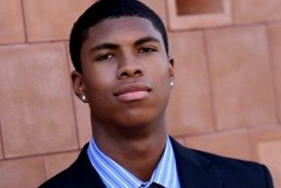 070817-news-Bakari-Henderson-1-896x600