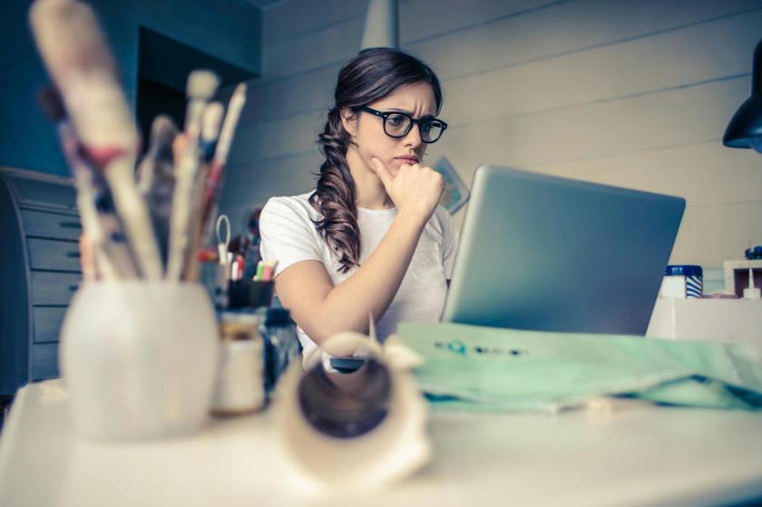 FOCUS – Site Title